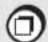 3M MP7730 - To Menu Items - 10