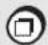 3M MP7730 - To Menu Items - 6