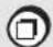 3M MP7730 - To Menu Items - 2