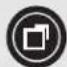 3M MP7730 - To Menu Items - 3