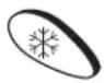 3M MP7730 - Freeze - 1