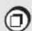3M MP7730 - Image Menu - 2
