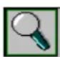 3M MP7730 - Magnify - 2