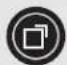 3M MP7730 - Image Menu - 11