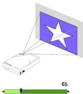 3M MP7730 - Auto Resize - 6