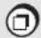 3M MP7730 - Image Menu - 10
