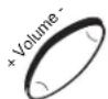 3M MP7730 - Volume - 1
