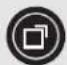 3M MP7730 - Image Menu - 3