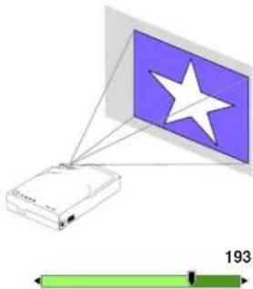 3M MP7730 - Auto Resize - 5