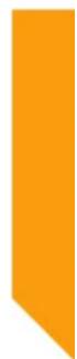 BUSH DWFSG146W - Disposal information - 2