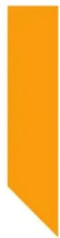 BUSH DWFSG146W - Product support - 1