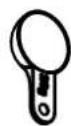 BUSH DWFSG146W - Accessories - 4
