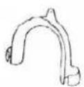 BUSH DWFSG146SS - Accessories - 2