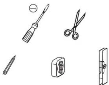 BUSH DWFSG146SS - Tools - 1