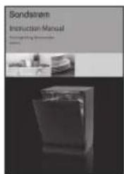 Bondsystem Instruction Manual