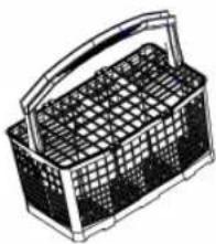 Sandstrøm SDW60B12 - Unpacking - 3