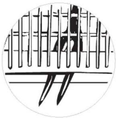 Sandstrøm SDW60B12 - Cutlery Basket - 3
