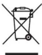 Sandstrøm SDW60B12 - WARNING: THIS APPLIANCE MUST BE EARTHED. - 3