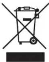 Logik LUC50S12 - Disposal - 3