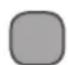 Logik LUC50S12 - Condensation - 1