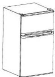 Logik LUC50S12 - INSTALLATION - 5