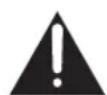 Logik LUC50S12 - WARNING - 1