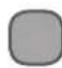 Logik LUC50S12 - Thank you for purchasing your new Logik Fridge Freezer. - 1