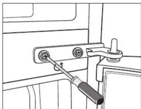 Logik LUC50S12 - INSTALLATION - 3