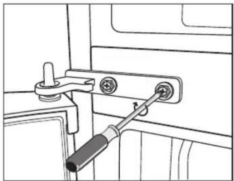 Logik LUC50S12 - INSTALLATION - 2