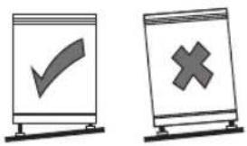 Two document icons: one with a checkmark and the other with an 'X' symbol, likely indicating cancellation or error.