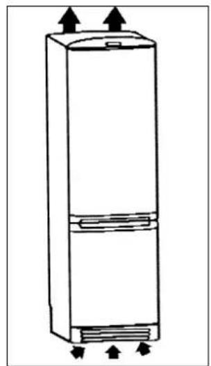 John Lewis JLFFS 2002 - Levelling - 3