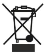 BUSH BFFWX60185W - Disposal - 1