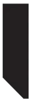 BUSH BFFWX60185W - Parts Of The Water Dispenser - 3