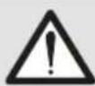 FAKIR MW70200 - WARNING! - 1