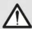 FAKIR MW70200 - Notices in the operating instructions - 1