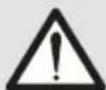 FAKIR MW70200 - WARNING! - 1