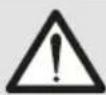 FAKIR MW70200 - WARNING! - 1