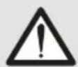 FAKIR MW70200 - Microwave Cooking Principles - 1