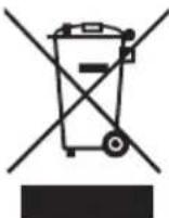 Sandstrøm SHBTDAB14 - Notes for battery disposal - 2