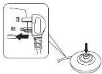 Logik L17SKC14 - BOILING WATER - 2