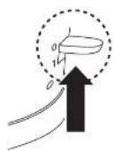 Logik L17SKC14 - WHEN THE WATER HAS BOILED - 1
