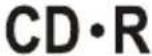 Wharfedale L20T11W-A - playable Discs - 5