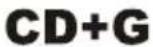 Wharfedale L15T11W-A - playable Discs - 7