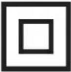 COBRA CS40E - Safety Symbols and Labels - 12