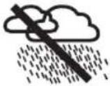COBRA CS40E - Safety Symbols and Labels - 9
