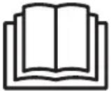 COBRA CS40E - Safety Symbols and Labels - 2