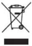 COBRA CS40E - Safety Symbols and Labels - 13