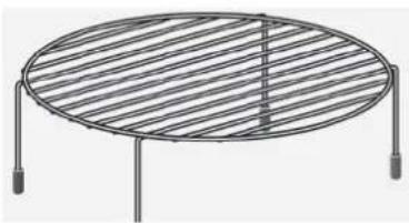 Bellini BDC644X - Product Description - 3