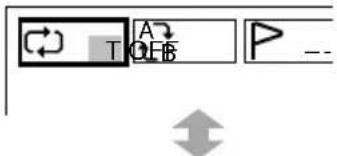 T A Q E B P --