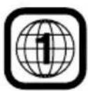 AIWA XD-DW7 - Region Management Information - 1